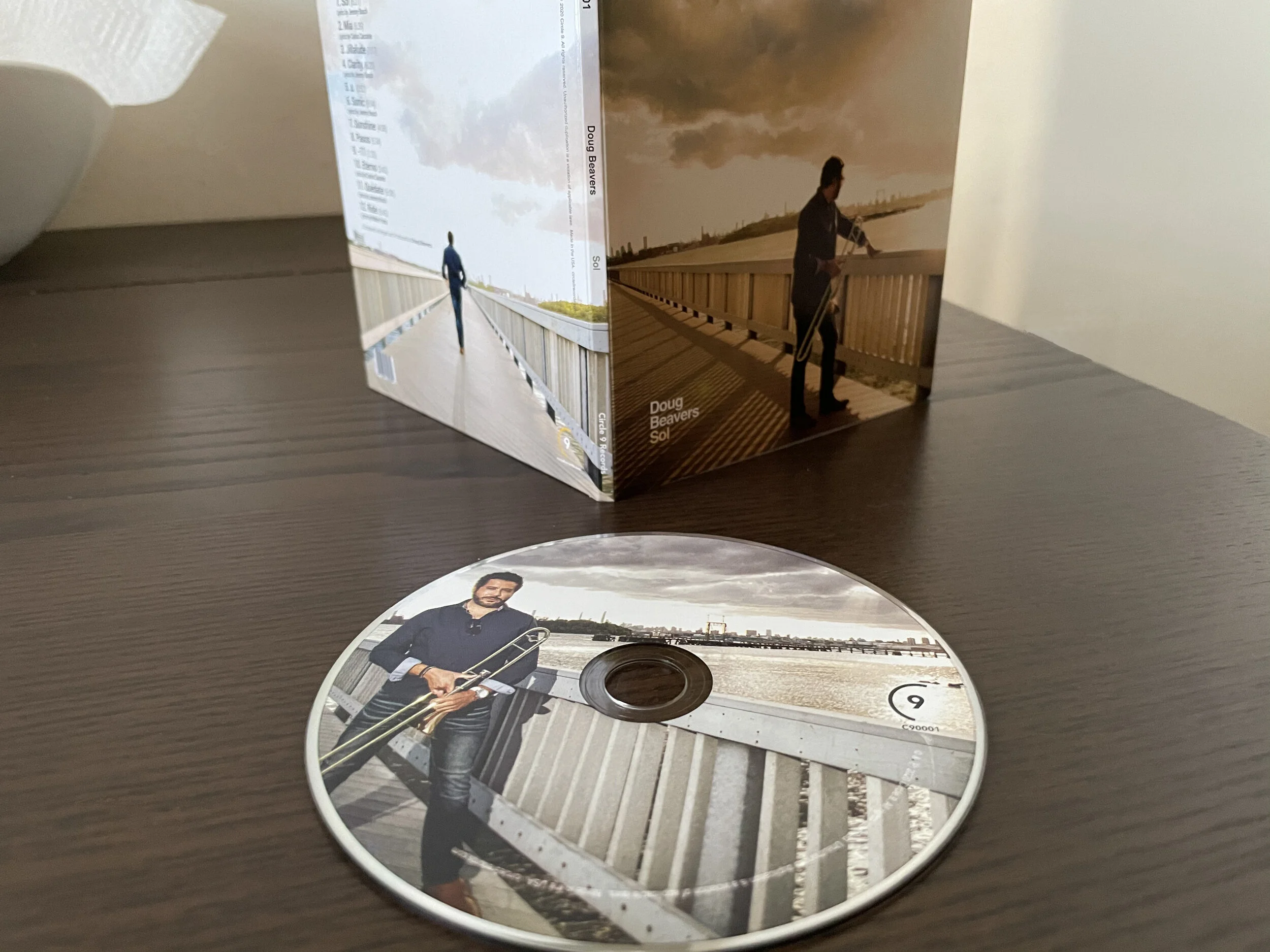 Sol+CD+open+back.jpg?format=1000w